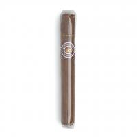 Montecristo Shorts Cigar - 1 Single